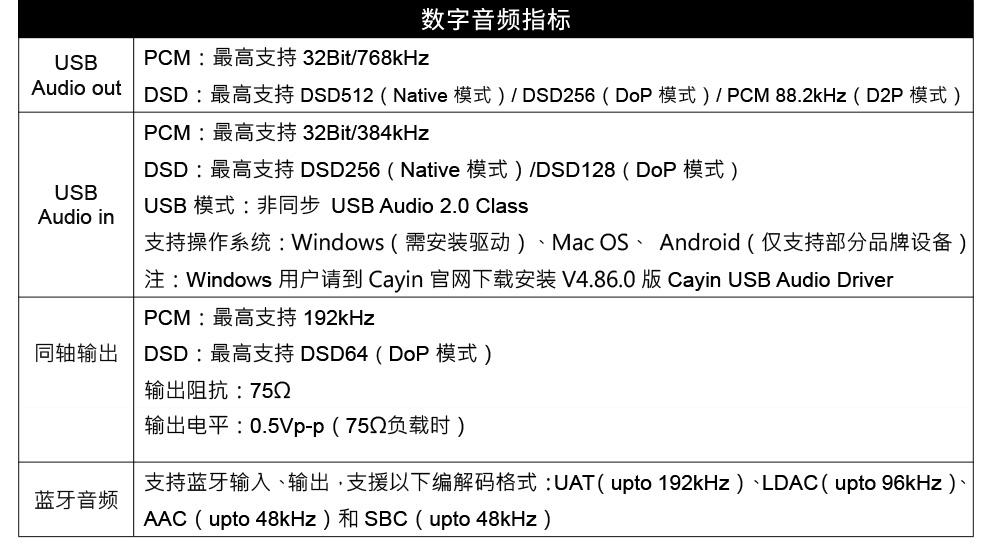 N3Pro-详情页48.jpg