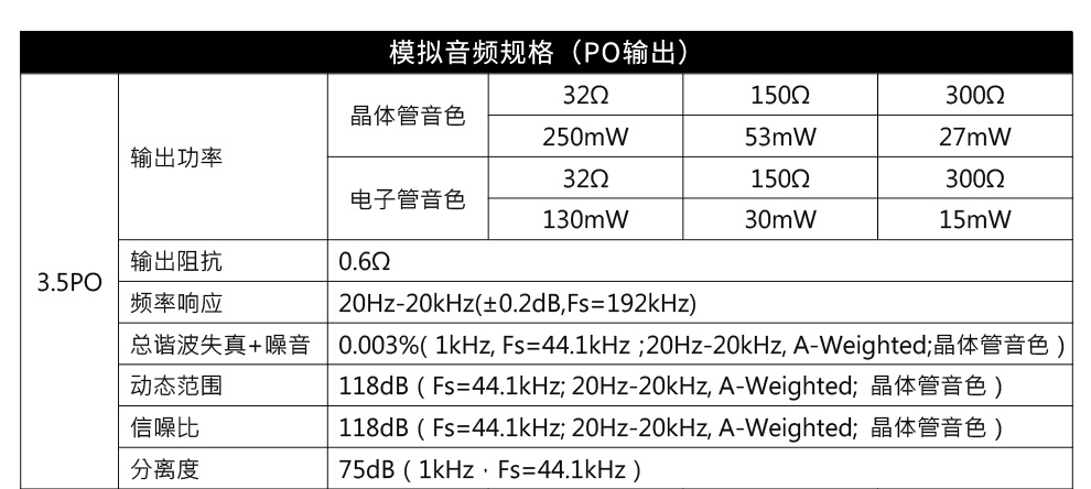 N3Pro-详情页49.jpg