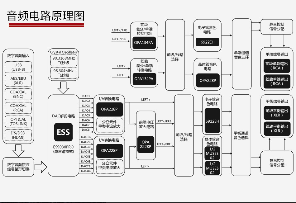 DAC19详情页950_06.jpg