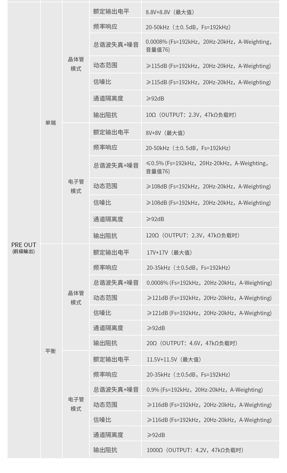 DAC19详情页950_12.jpg