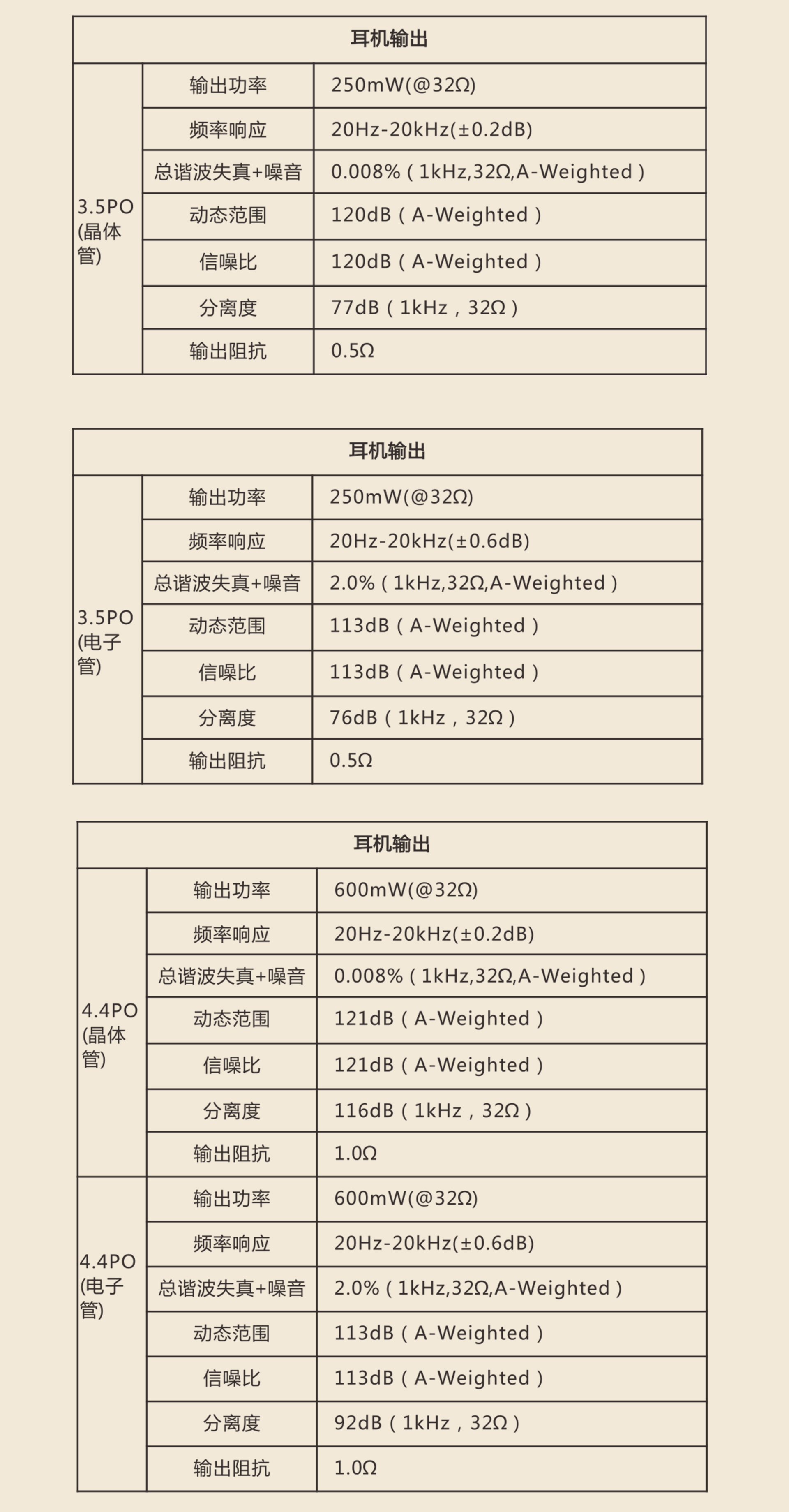 N3U详情页-第一屏 (17).jpg