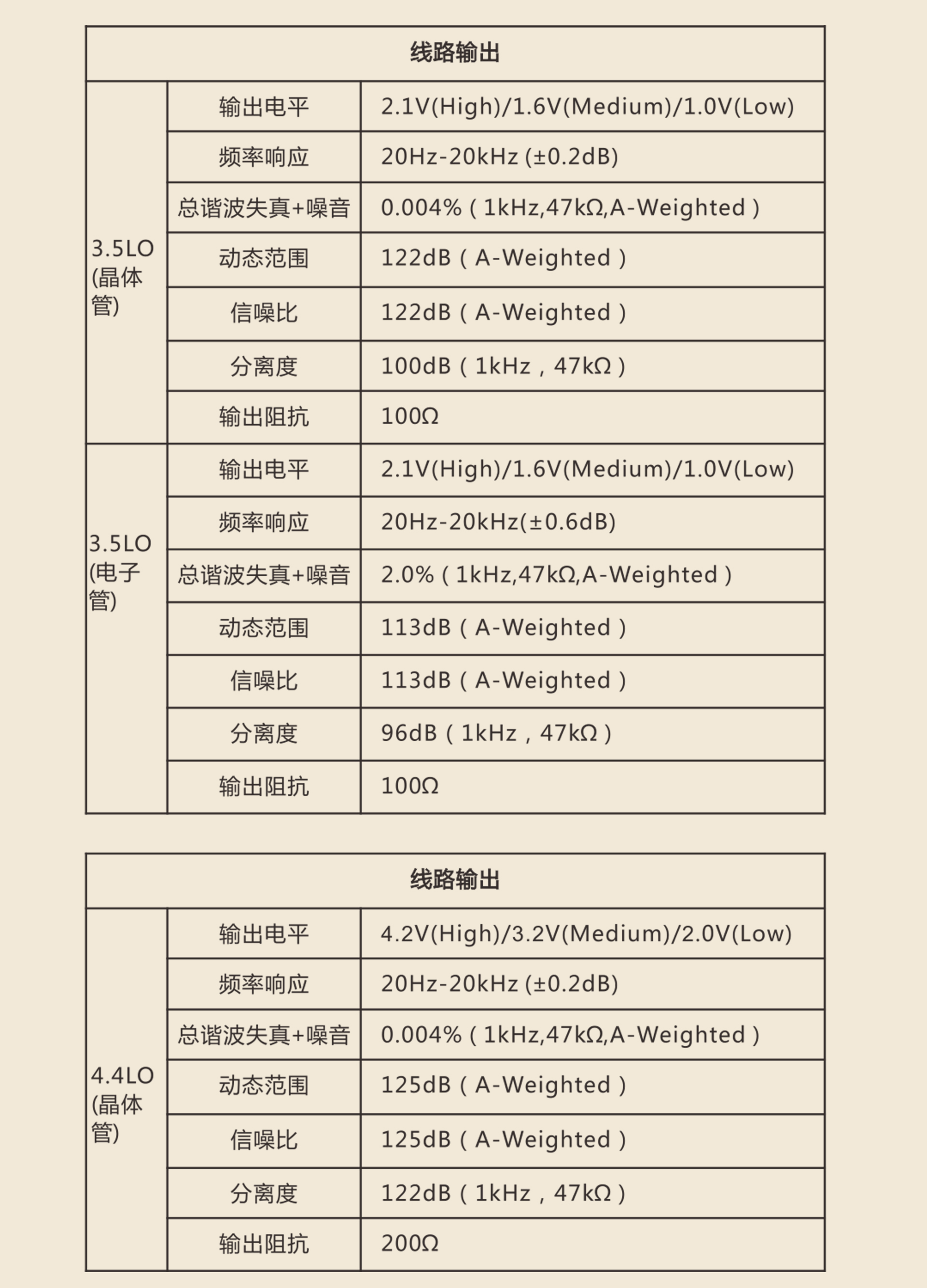 N3U详情页-第一屏 (18).jpg